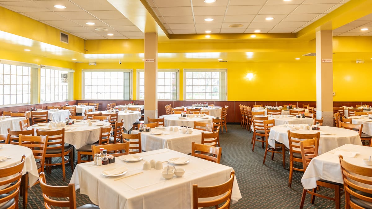Explore All Our Locations