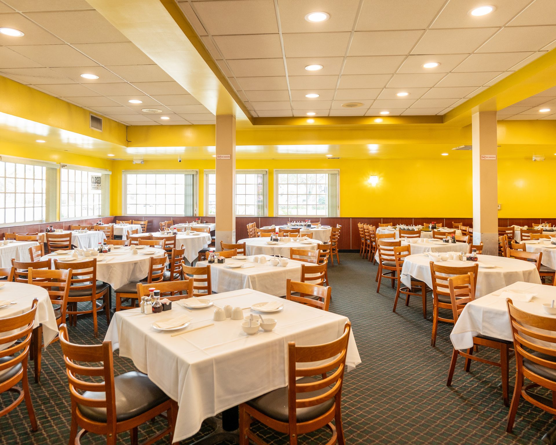 Explore All Our Locations