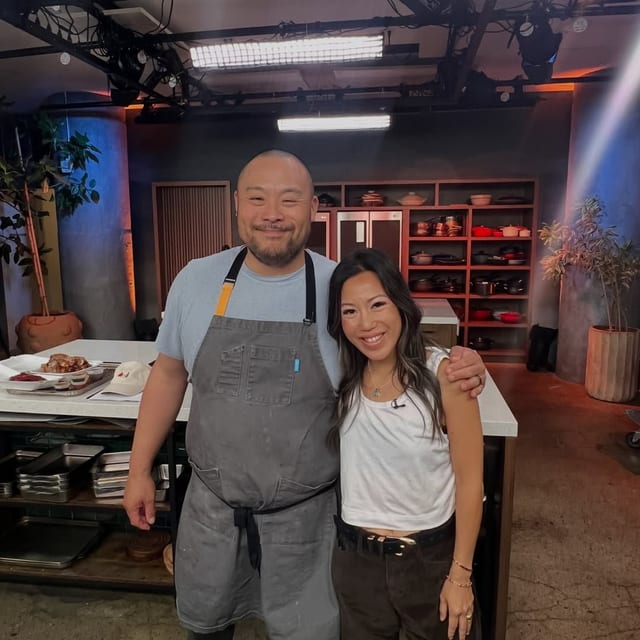Authentic Cantonese BBQ | Legacy Since 1979